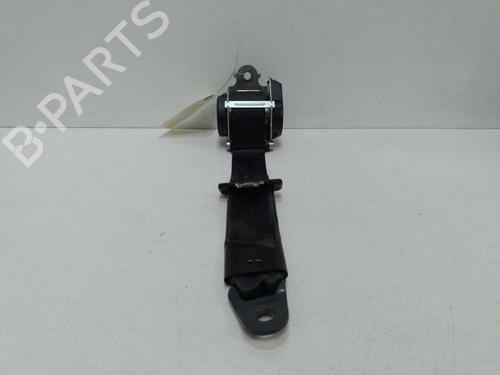 Rear left seatbelt CITROËN DS5 2.0 HDi 165 | BP37320795I29 - Image 2