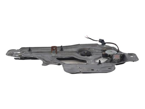 Used Front right window mechanism Front right window mechanism 37347122 37347122