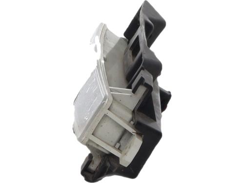 Left daytime light PEUGEOT 108 1.2 | BP37802073C104 - Image 2