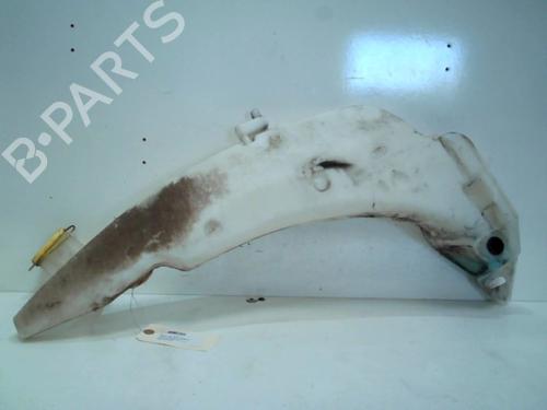 Sprinklertank Sprinklertank 37619698 37619698