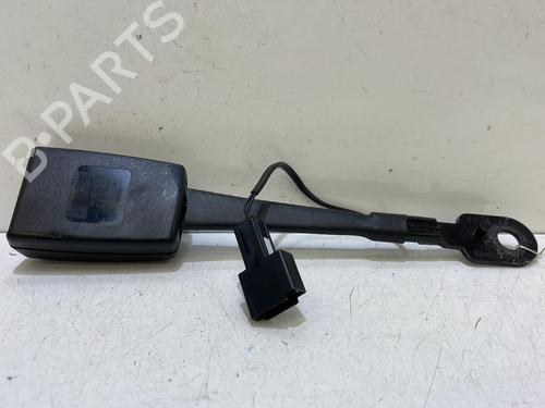 Used Seat buckle Seat buckle 37318752 37318752