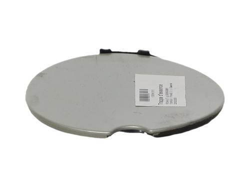 Sportellino carburante Sportellino carburante 38065327 38065327