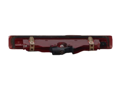 Third brake light RENAULT TWINGO II (CN0_) 1.2 16V (CN04, CN0B) | BP38229225L11 - Image 2