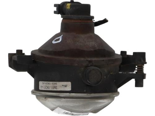 Right front fog light FORD FOCUS II (DA_, HCP, DP) | BP37330032C31 - Image 2