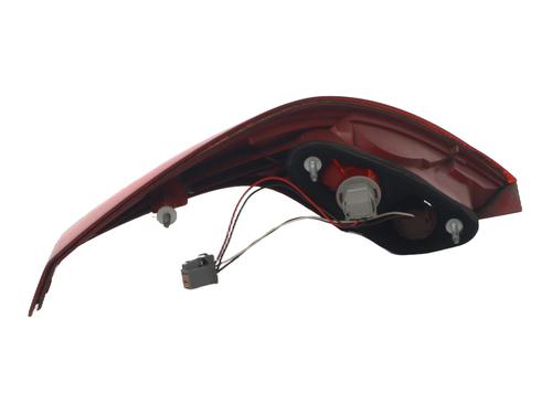 Right tailgate light FORD FOCUS II Convertible 2.0 TDCi | BP37338514C80 - Image 3