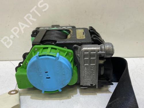 Front right seatbelt AUDI A5 (8T3) 3.0 TDI quattro | BP37314300I25 - Image 3