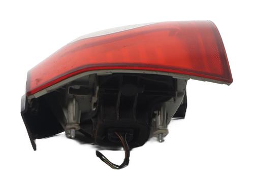 Left taillight VW GOLF V (1K1) | BP37342437C34 - Image 2
