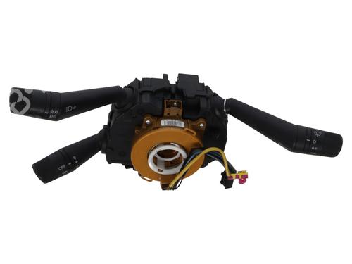 Steering column stalk PEUGEOT BIPPER (AA_) 1.3 HDi 75 | BP37322023I23 - Image 2
