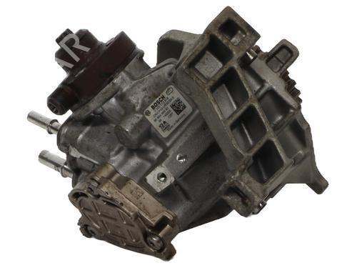 Used Injection pump Injection pump 37324196 37324196