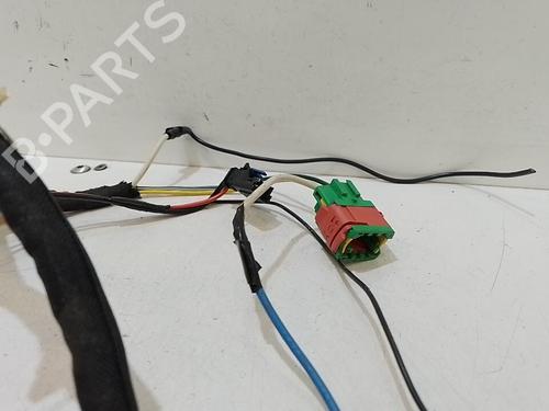 Used Ignition barrel Ignition barrel 38637509 38637509
