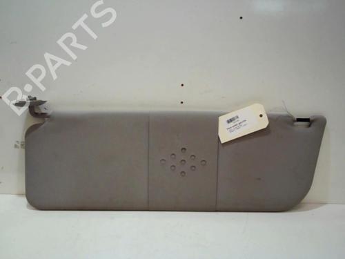 Left sun visor FORD TRANSIT Van (FA_ _) | BP37308135I1 - Image 2