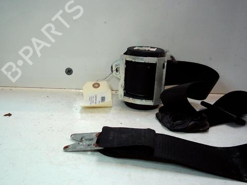 front-right-seatbelt-opel-corsa-d-s07-2006-2007-2008-2009-2010-2011-2012-2013-2014-2015-37301931 main image