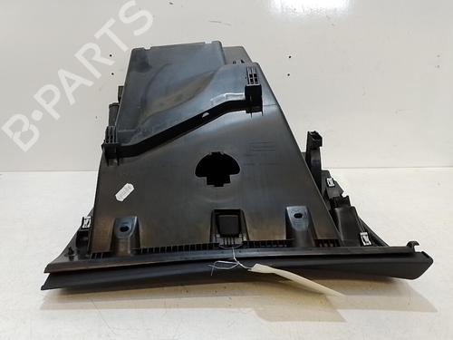 Glove box PEUGEOT 2008 I (CU_) 1.2 VTi | BP37315027C95 - Image 3