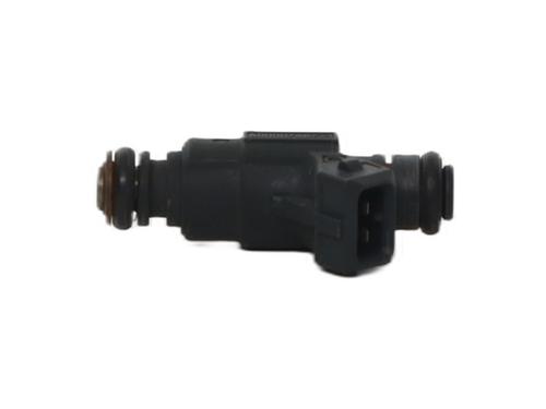 Used Injector Injector 37337278 37337278