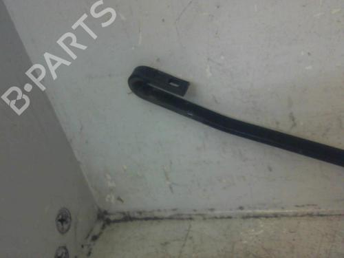Used Front windshield wiper arm Front windshield wiper arm 37305054 37305054