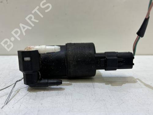 Motor do esguicho Motor do esguicho 37753887 37753887