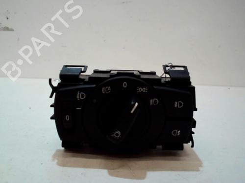 headlight-switch-bmw-1-e87-2003-2004-2005-2006-2007-2008-2009-2010-2011-2012-2013-37307983 main image