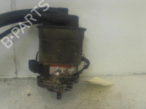 Fordeler Fordeler VW POLO III CLASSIC (6V2) 60 1.4 (60 hp) 37302867 37302867