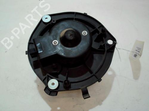 Used Heater blower motor Heater blower motor 37308080 37308080