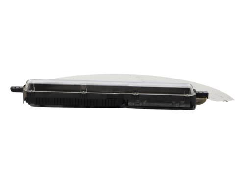 Instrument cluster RENAULT ESPACE IV (JK0/1_) 3.0 dCi (JK0E, JK0Y) | BP37482526C47 - Image 6
