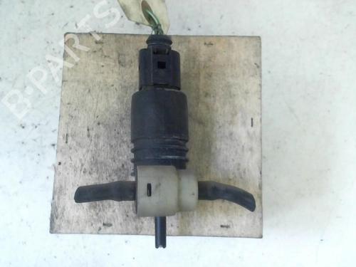 Used Washer pump Washer pump 37296954 37296954