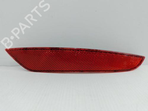 Other VW GOLF PLUS V (5M1, 521) | BP37319502O1 - Image 3