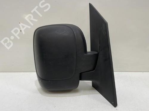 Used Right mirror Right mirror 37320618 37320618