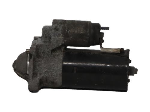 Starter VOLVO S60 II (134) D3 | BP39629946M8 - Image 2