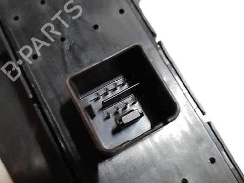 Left front window switch SEAT LEON (1P1) | BP37310001I27 - Image 3