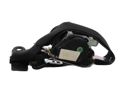Ceinture de sécurité avant droite Ceinture de sécurité avant droite 37330176 37330176