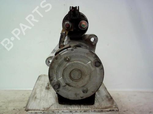 Starter KIA RIO III (UB) | BP37307579M8 - Image 5