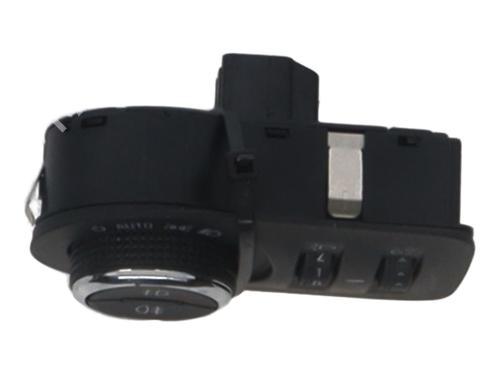 Comutador luzes OPEL CORSA E (X15) 1.4 Turbo (08, 68) | BP37344779I24 - Image 2