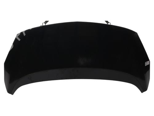 hood-opel-meriva-b-mpv-s10-2010-2011-2012-2013-2014-2015-2016-2017-37329675 main image