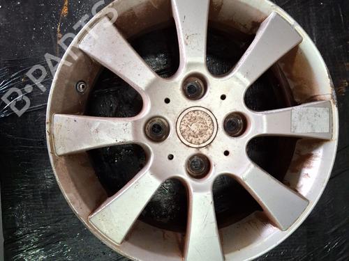 Fælk SMART FORFOUR (454) 1.1 (454.030) | BP37316802C45 - Image 2