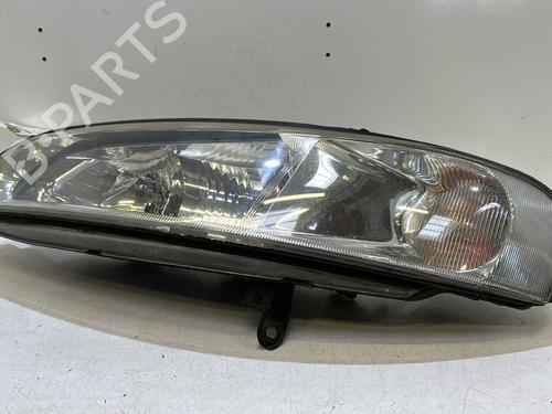 Used Left headlight Left headlight 37297173 37297173