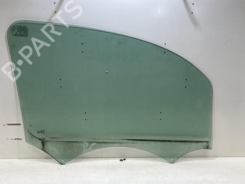 front-left-door-window-renault-kangoo-express-fw01_-2008-37339498 main image