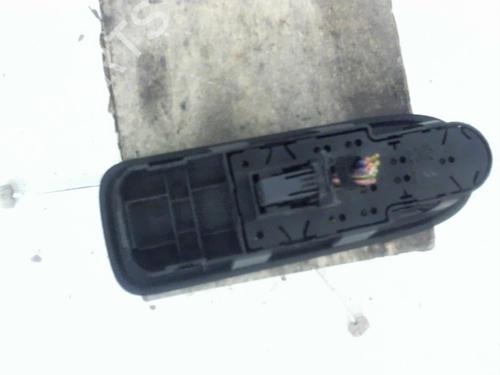 Used Left front window switch Left front window switch 37300192 37300192