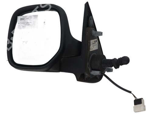 left-mirror-peugeot-partner-mpv-5_-g_-1996-37340536 main image
