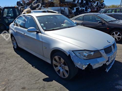 Horn BMW 3 (E90) | BP37335325E13 - Image 11