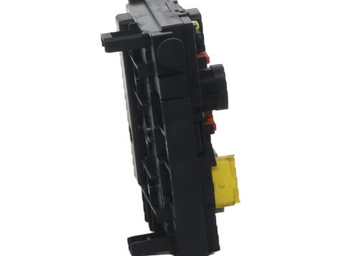fuse-box-peugeot-207-wa_-wc_-2006-2007-2008-2009-2010-2011-2012-2013-2014-2015-37342874 main image