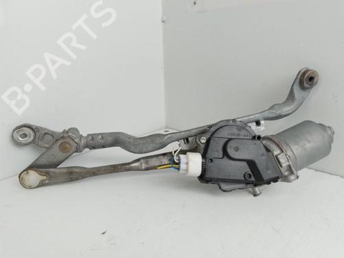 Used Front wiper motor Front wiper motor 37318087 37318087