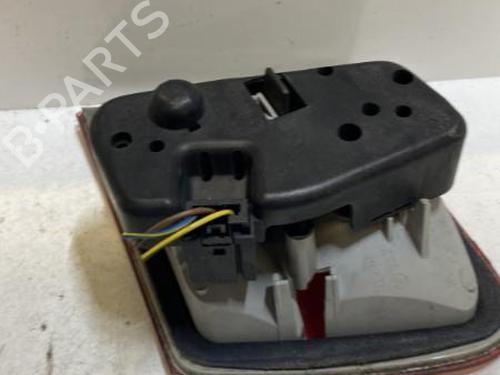 Left tailgate light BMW 3 Touring (E46) | BP37299725C79 - Image 3