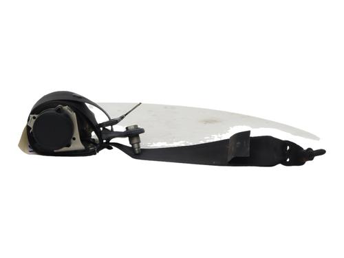 front-left-seatbelt-dacia-sandero-ii-2012-37348639 main image