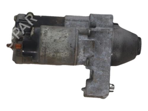 Starter CITROËN C4 II (NC_) | BP39629930M8 - Image 3