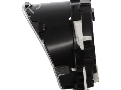 Instrument cluster RENAULT TWINGO III (BCM_, BCA_) | BP37329931C47 - Image 6