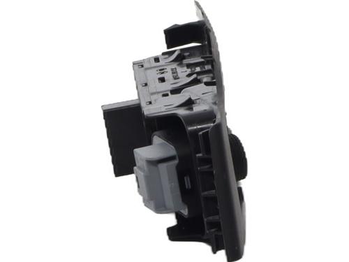Left front window switch VW T-CROSS (C11, D31) 1.0 TSI | BP37335383I27 - Image 3