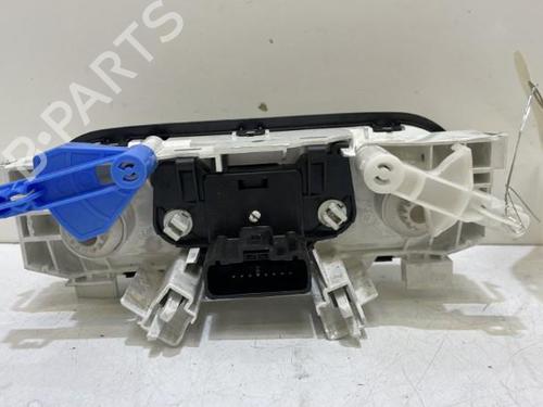 Used Climate control Climate control 37320607 37320607
