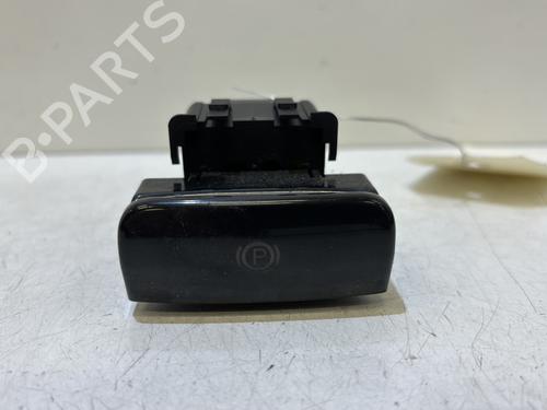 Used Switch Switch 37324835 37324835