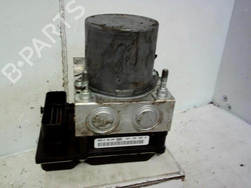 Used ABS pump ABS pump 37305553 37305553