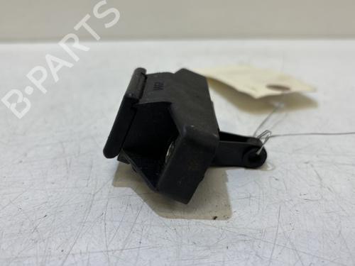 Used Tailgate lock Tailgate lock 37324357 37324357